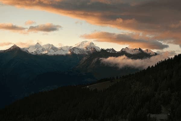 广海台山一日游:广东台山广海景点